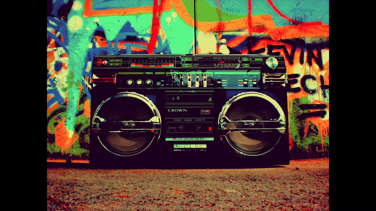 [Royalty Free] Rock Drums Beat [120 BPM] YouTube