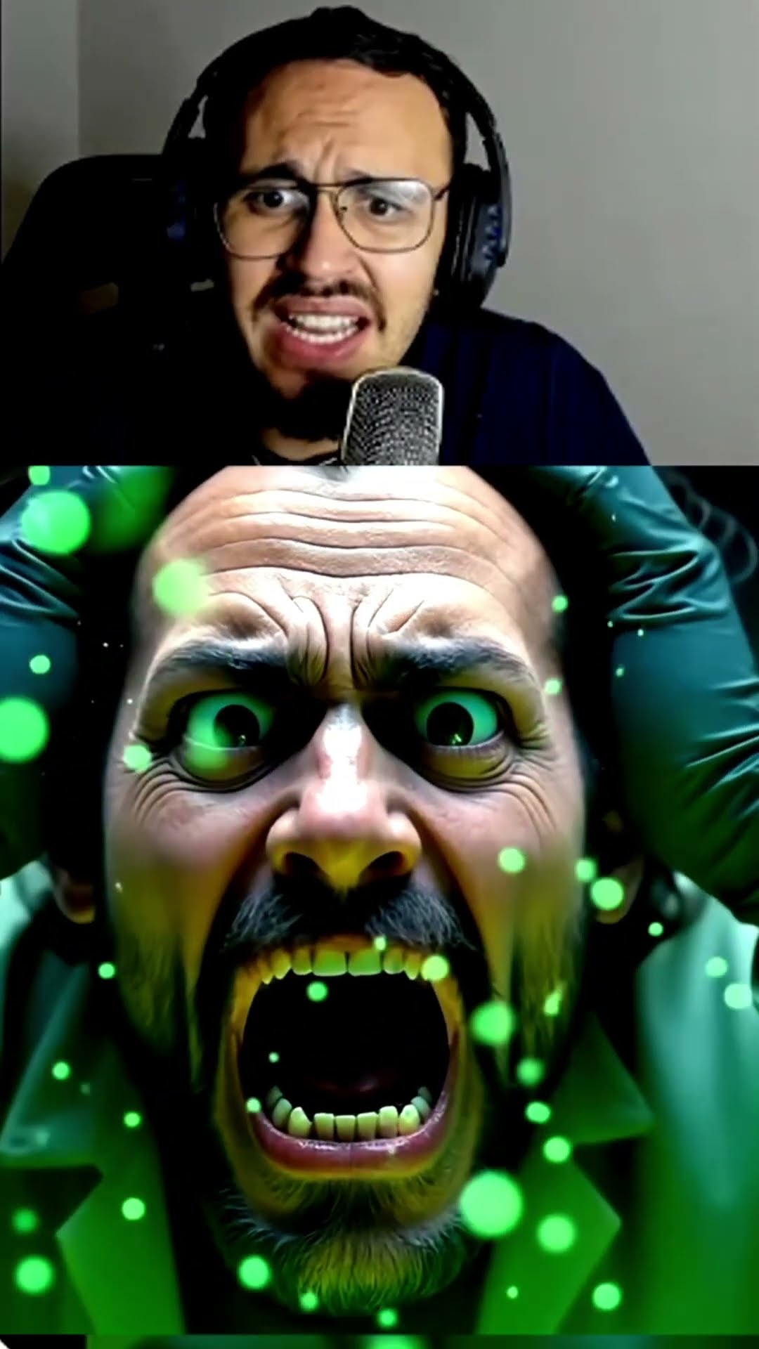 Trem Thomas não é mais o mesmo!