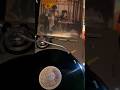 Salsa de verdad, directo del vinilo.