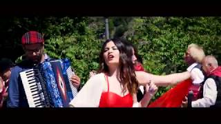 Balano'o | Ballerina di Taranta | Official video
