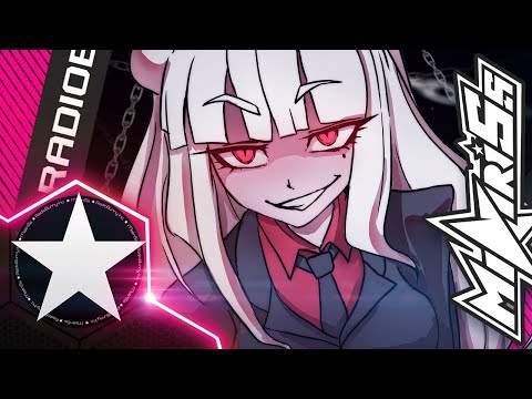 Take Me! [Helltaker Original Song] ★ MiatriSs