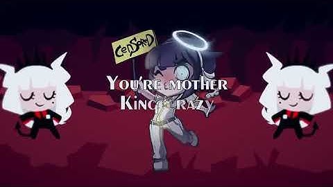 Take Me! [Helltaker Original Song] ★ MiatriSs