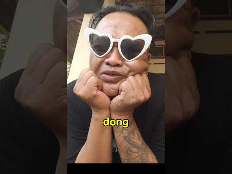 Kasih tahu dong pak....
