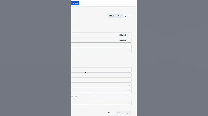 How to create a Custom Field in JIRA
