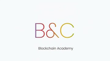 Web2: Creators Built, Platforms Owned