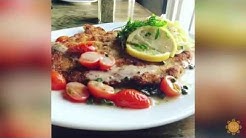 Today with Kandace - VH Casual Dining & Bar (Oak Cliff - Dallas) 