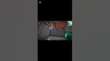 MINECRAFT COMMAND 💀💀 #minecraft #shorts #minecraftcommands