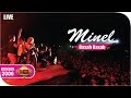 Dangdut Minel - Basah Basah  [Live Konser] at Minel Magetan 27 Januari 2006