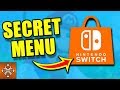 10 Nintendo Store Secrets They Don't Want You To Know