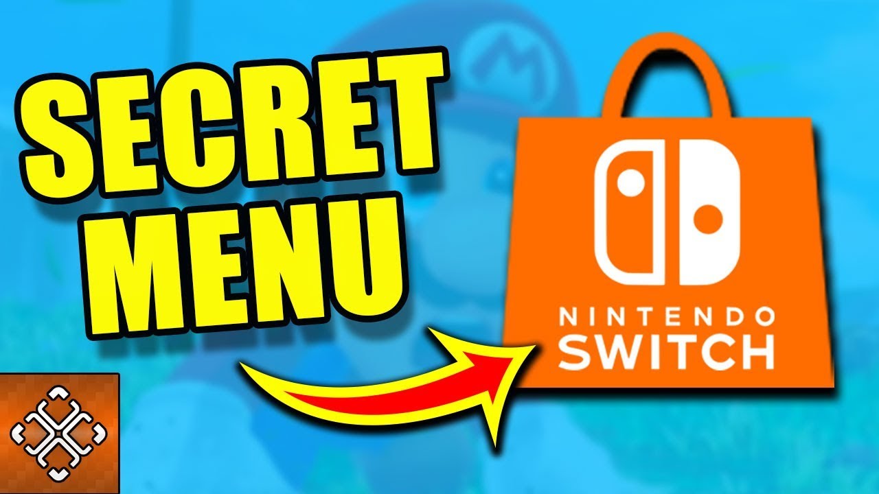 free wii u eshop download codes