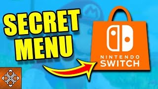 10 советов и подсказок из магазина Nintendo, которые помогут максимально эффективно использовать коммутатор Nintendo