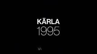 Kärla1995 treiler