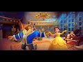 A Magical Card Game | Disney Solitaire