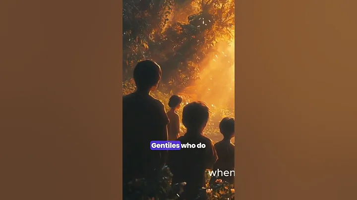 The Timeless Power of the 10 Commandments – Why They Still Matter Today