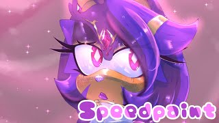 Download Lagu Royal Blades [SONIC SPEEDPAINT] MP3