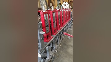 L Bottom & Super Bottom (Rolling Shutter)