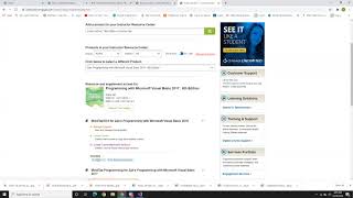 Famous CIS 117 Exam 1 Chapters 1  3 Review Wealth