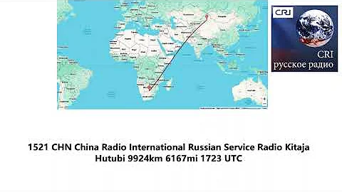 Hutubi 1521 and 1323 TEF6686 21/12/2025