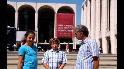 Part 7b. LESSON 26 of 32, The fa_f minor scale. EAR TRAINING EXERCISES