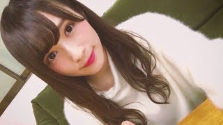 渡辺梨加 (わたなべりか)とは【ピクシブ百科事典】