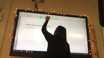 Chapter 5 quiz 1 review 2 video part 1