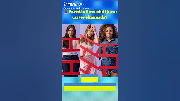 #paredão BBB 24 #pitel