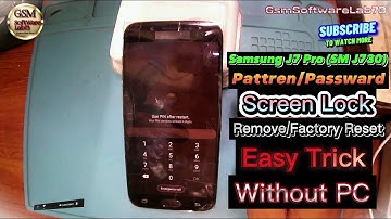 How #Oppo F7(CPH1821)Remove Password Pin Lock Pattern FRP with #Umt #no test point Offline Meta Mode