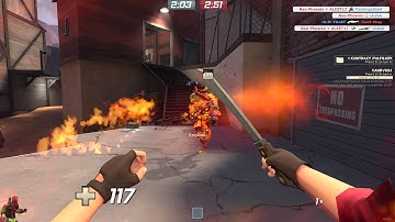 Vote System in a Nutshell