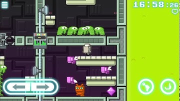 Robot Wants Kitty - “The Wizard of Oz Tale” by paisleypickle