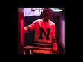 Key Glock Type Beat - "Fire In My Heart" | Free Type Beat | Rap/Trap Instrumental 2026