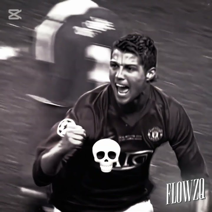 Download lagu Ronaldo Edit (Montagem sombra estelar 1.0 slowed) #ronaldo #ronaldoedit #edit #shorts #soccer