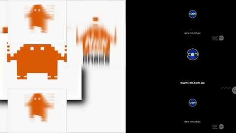 207 Shuric Scans With Are Slides