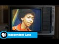 Marion Stokes and Television Activism