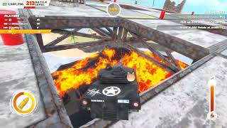 Pov of @youtubechannel6277 flying to other platforms 