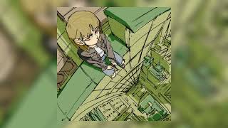 Download lagu lil gnar - sticky rice (sped up tiktok version)