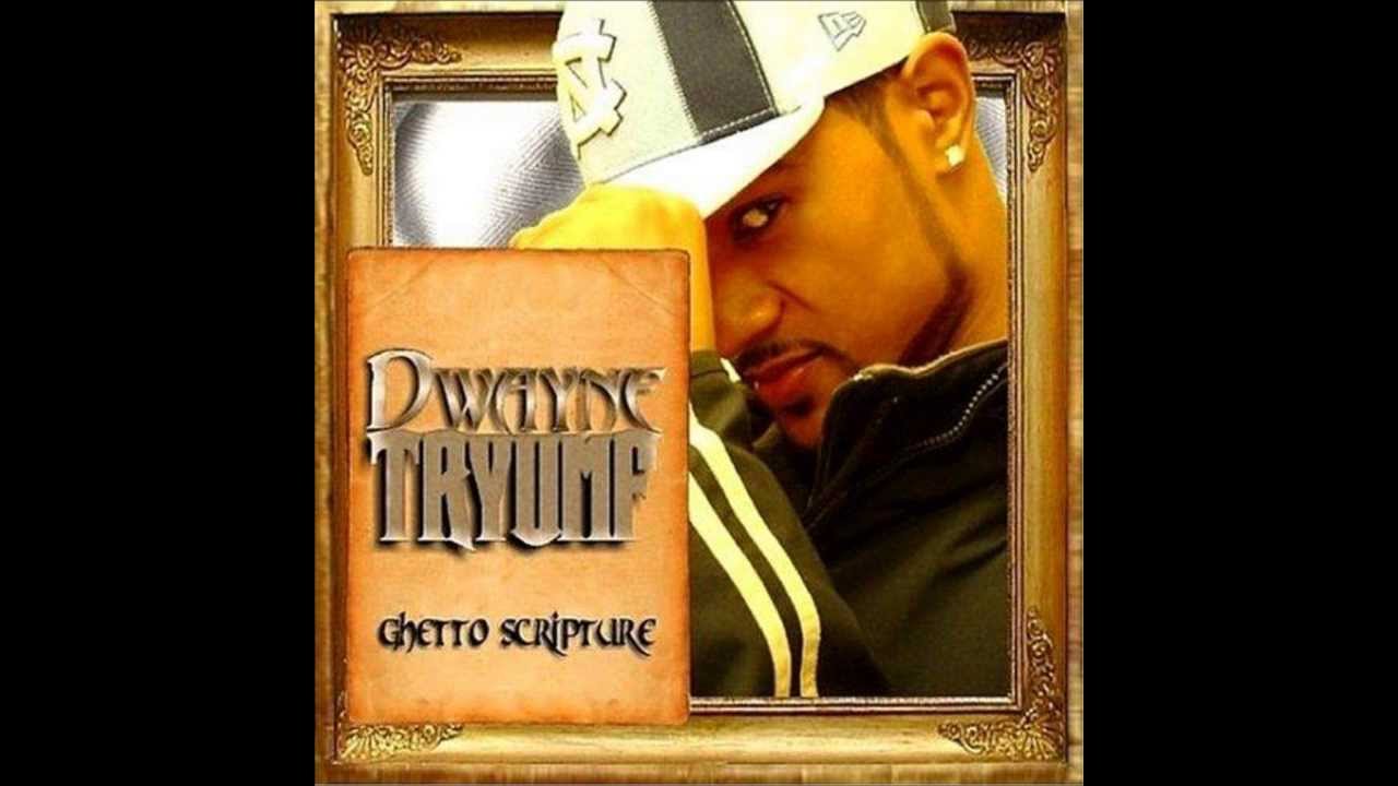 Watch Dwayne Tryumf - Ghetto scripture intro || @DwayneTryumf on YouTube Watch Dwayne Tryumf - Ghetto scripture intro || @DwayneTryumf on YouTube