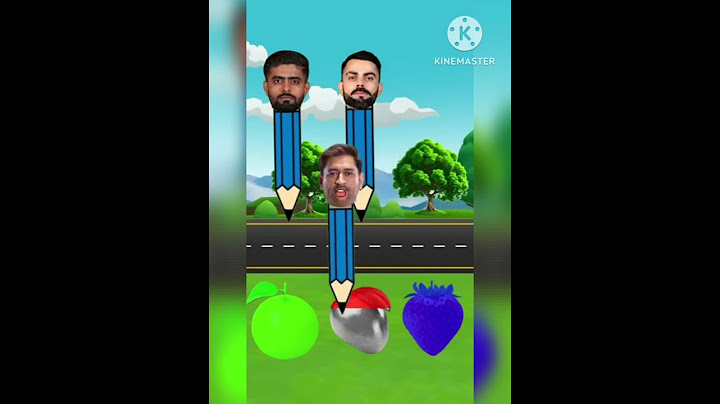 Fruit_Colour_🎨Tool_items_New_Viral_Gadgets_Smart_Appliances_Home_Inventions__shorts_#short_#virat