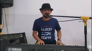 Nona Manis UB2 - Cover Waren Sihotang