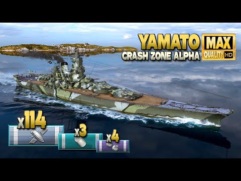 邦楽 LOCAL CRUISE /SO BOMB YAMATO HAZE YAMATO HAZE (@yamatohaze) / X