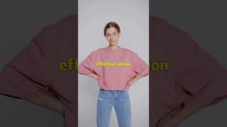 Follow Effective Action with Quiet Reflection #shorts | Motivational Video