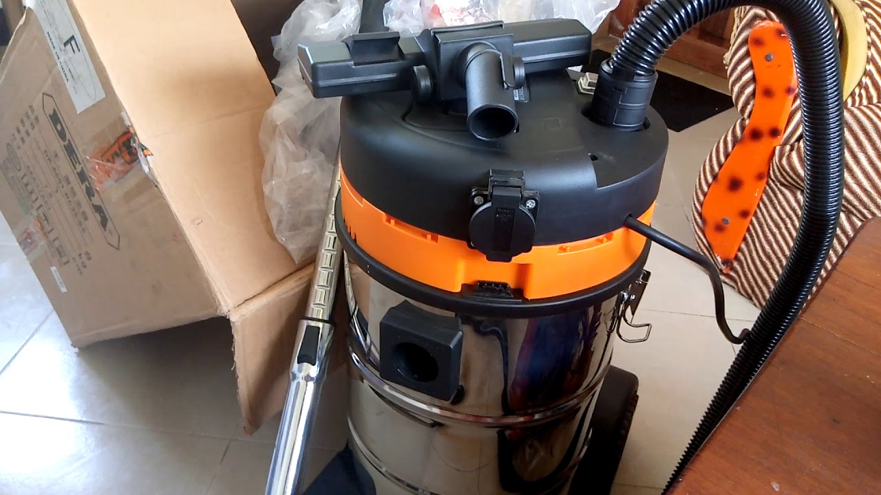 Maajabu Kama hujui hiki kifaa na kazi zake 🤣🤣