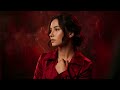 Smoke Mood — Just Relax | Deep House Mix 2026 • Chill / Night Vibes / Stress Relief #50