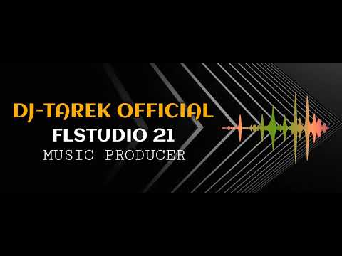 تراب شعبي مولد حبايبنا
