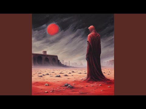 在 YouTube 上观看 The Horror Within