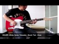 Squier Affinity Series Telecaster Review