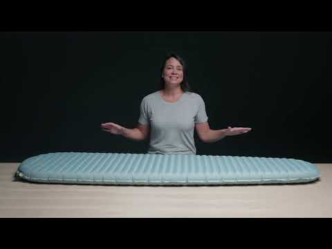 寝袋+寝具 THERMAREST - THERMAREST NEOAIR Xtherm NeoAir® XTherm™ NXT Cold Weather Sleeping Pad | Therm-a-Rest