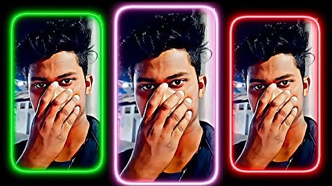 Pyar Ka Tohfa Tera 🌈🌼 ||Hindi Dj XML 🔥🥵 || Alight motion XML File 🗃️@SurfulShaikh