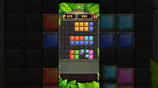 Block Puzzle Guardian Classic screenshot 4