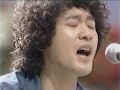 五十嵐浩晃   ディープ・パープル