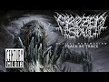 FROZEN SOUL - Glacial Domination (TRACK BY TRACK 1 - 4)